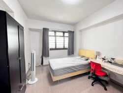 Blk 671A Jurong West Street 65 (Jurong West), HDB Executive #552950561